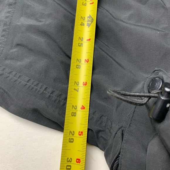 Eddie Bauer Weatheredge winter jacket - Picture 9 of 9